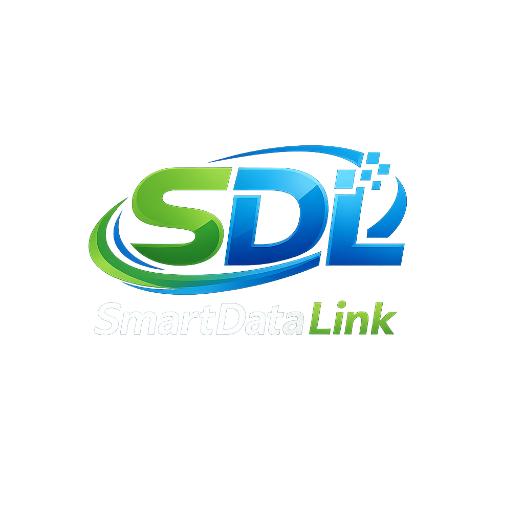 SmartDataLink